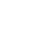 calender icon
