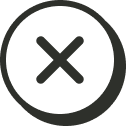 close modal