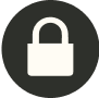 locked icon