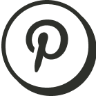 Poo~Pourri on Pinterest