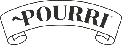Pourri