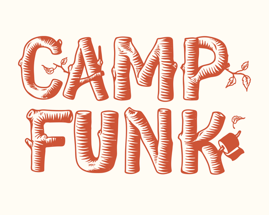 CAMP FUNK