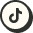 tiktok icon